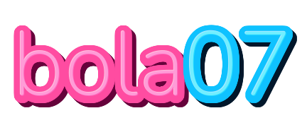 bola07 — logo kanal