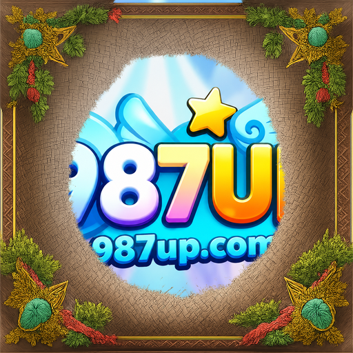 987up — galeri pratinjau - APK Resmi