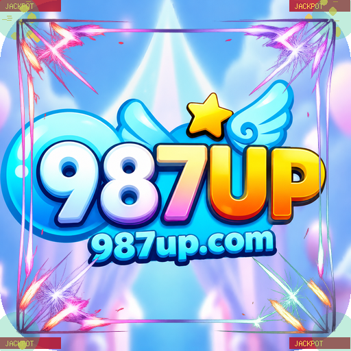 987up — galeri pratinjau Resmi APK