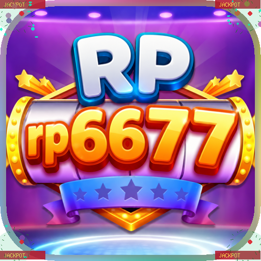 rp6677 — mitra unggulan