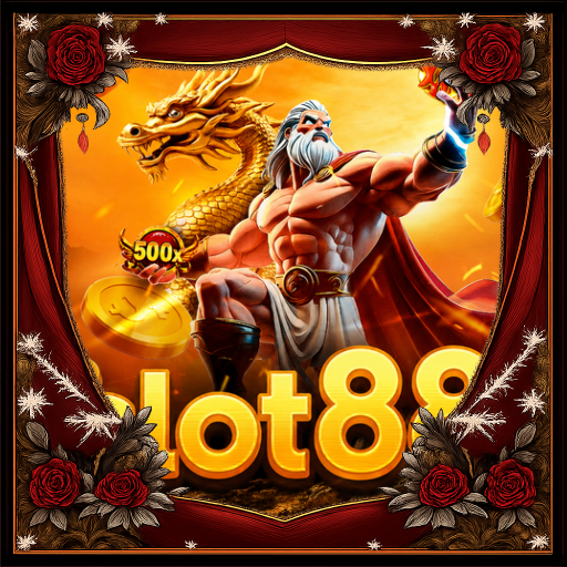 slot88 — mitra unggulan